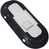 Peterson Manufacturing LED STOP & TAIL; Plug PEMB417-48 is required with this purchase 823R-7